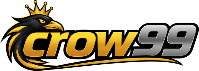 crow99 Logo